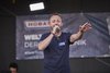 Patrick Bierhinkel, Mitarbeiter und Rapper